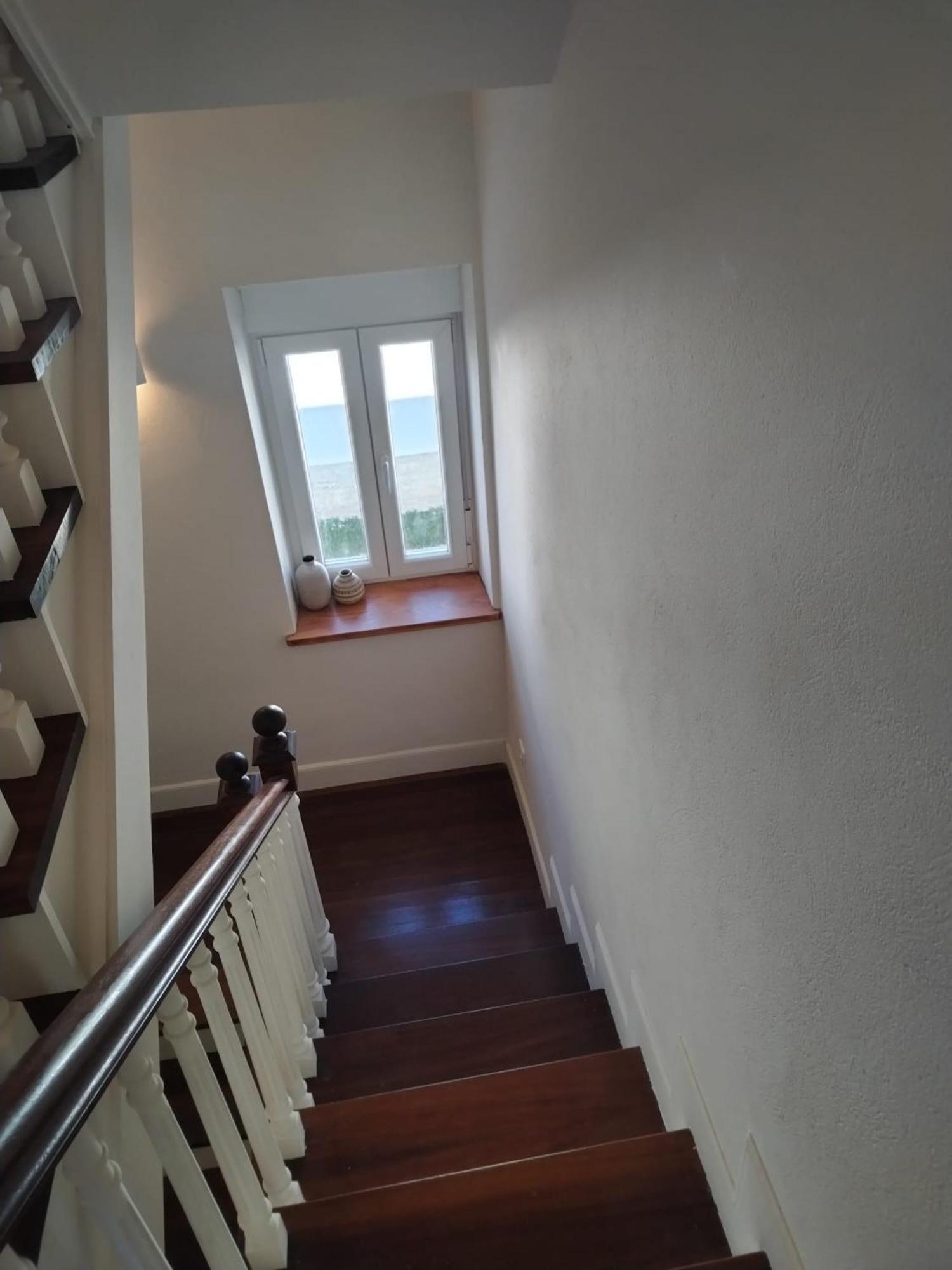 Villa Casa Gaztelu Txiki à Irun Extérieur photo